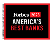 Forbes