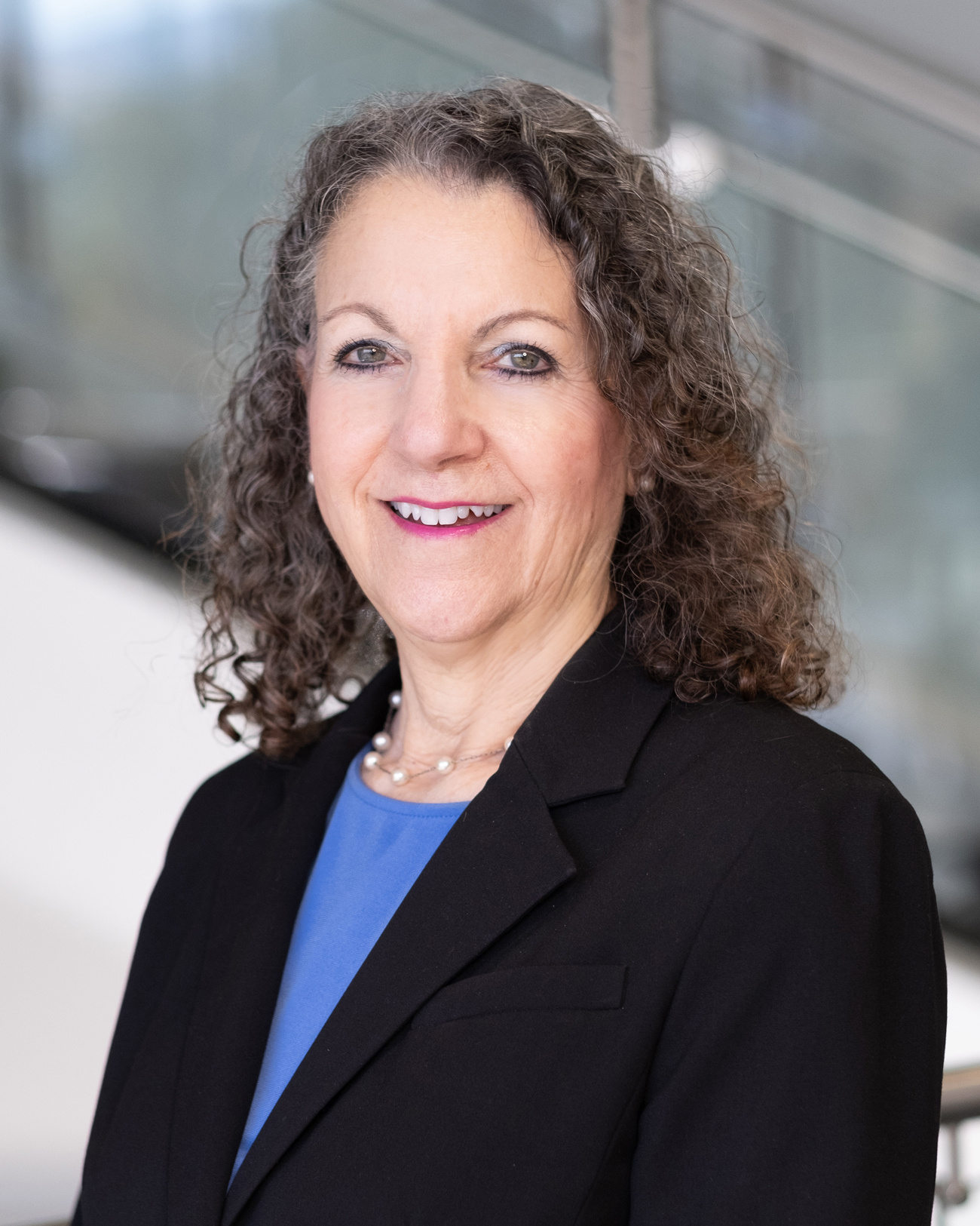 Our Team Mechanics Bank