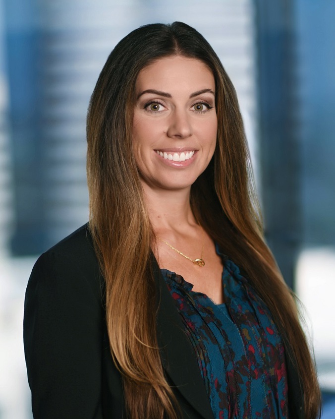 Executives & Board Mechanics Bank