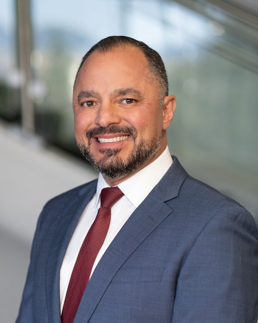 Private Banking Mechanics Bank