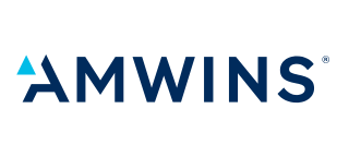 Amwins logo