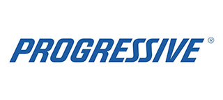 Progressive logo