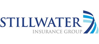 Stillwater Insurance